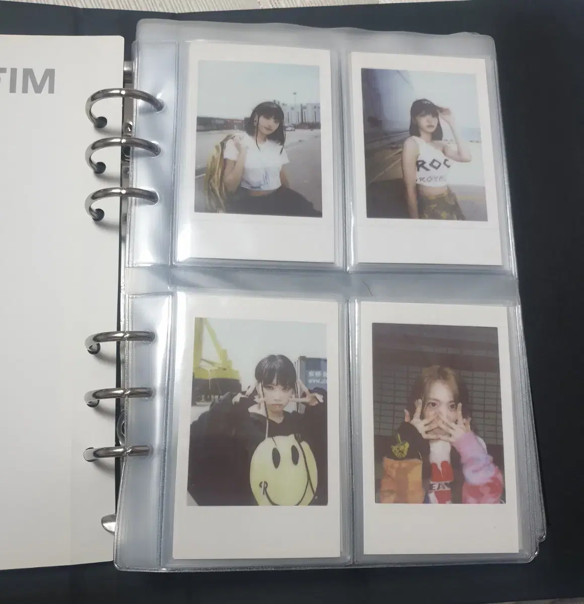 thumbnail-3